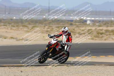 media/Apr-08-2023-SoCal Trackdays (Sat) [[63c9e46bba]]/Turn 11 Inside Pans (1015am)/